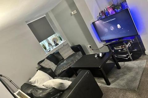undefined, 52B St. Michaels Road, Leeds LS6