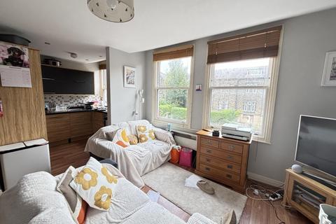 undefined, Cardigan Road, Leeds LS6