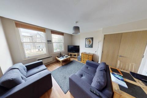 undefined, Cardigan Road, Leeds LS6