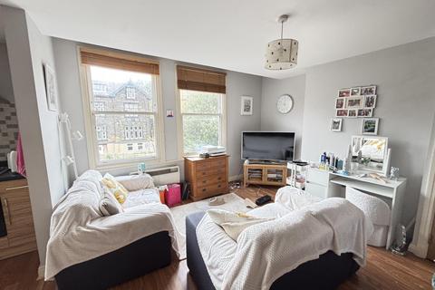 undefined, Cardigan Road, Leeds LS6