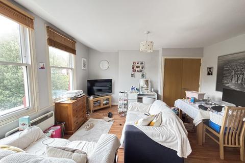 undefined, Cardigan Road, Leeds LS6