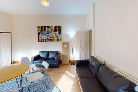3 bedroom house to rent, 3a Hyde Park Road, Leeds LS6