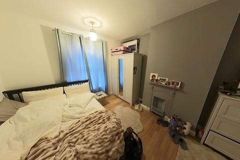 undefined, Beamsley Grove, Leeds LS6