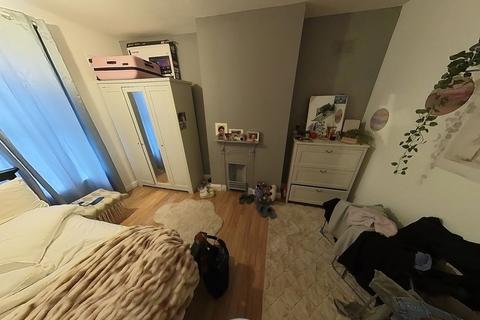 undefined, Beamsley Grove, Leeds LS6