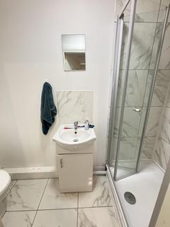 5 bedroom house to rent, Walmsley Road, Leeds LS6