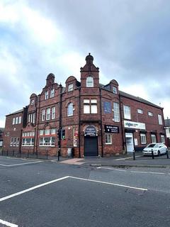 Mixed use to rent, 1 Waverley Ter Sunderland SR4 6TA