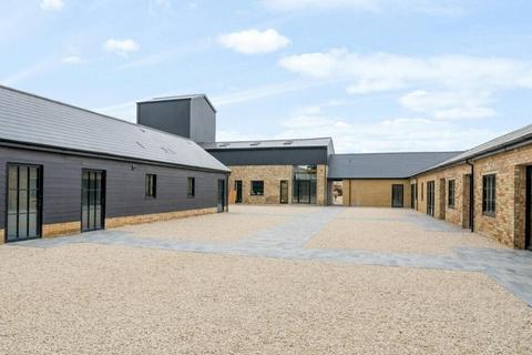 Office to rent, Watling St Leighton Buzzard LU7 9PY