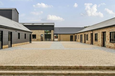 Office to rent, Watling St Leighton Buzzard LU7 9PY