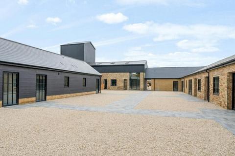 Office to rent, Watling St Leighton Buzzard LU7 9PY