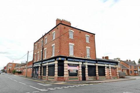 Retail property (high street) for sale, 112 Castle Vw Sunderland SR5 3AJ