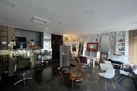 Retail property (high street) to rent, 283 Westgate Rd Newcastle Upon Tyne NE4 6AJ