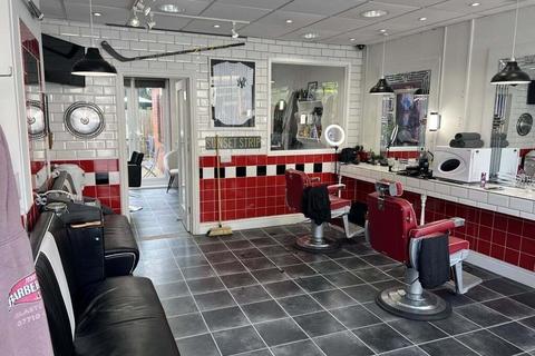 Retail property (high street) for sale, 68-68a High St Glastonbury BA6 9DZ