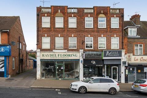 Retail property (high street) for sale, 56 Bridge St Pinner HA5 3JF