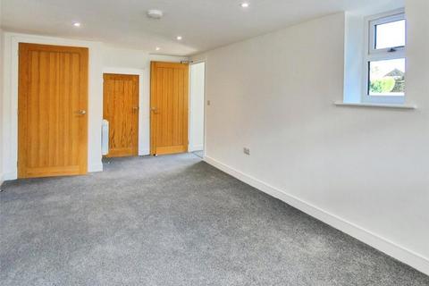 Office to rent, Market Pl Hawes DL8 3RD