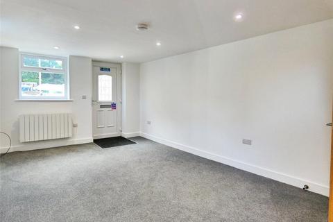 Office to rent, Market Pl Hawes DL8 3RD