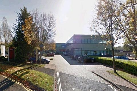 Office to rent, Silverthorne Way Waterlooville PO7 7XY