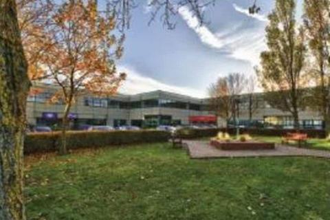 Office to rent, Silverthorne Way Waterlooville PO7 7XY