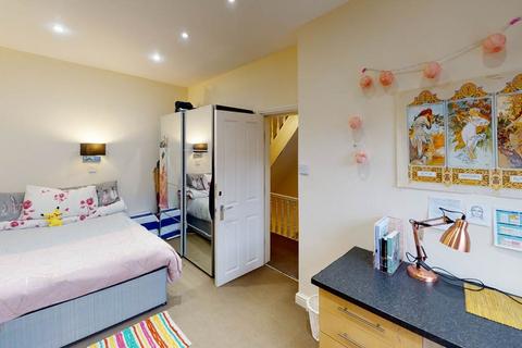4 bedroom house to rent, Stanmore Road, Leeds LS4