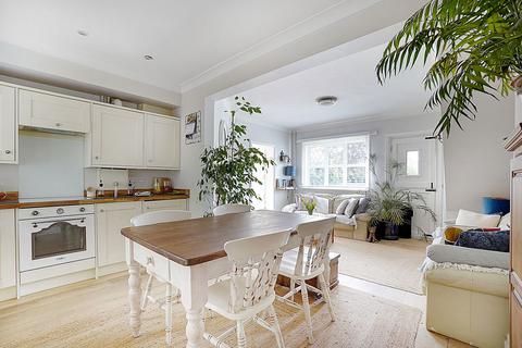 undefined, The Street, Maidstone ME18