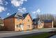 Ellerton at Pebble Walk 3 Norfolk Drive, Hayling Island PO11