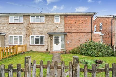 undefined, Harpenden AL5