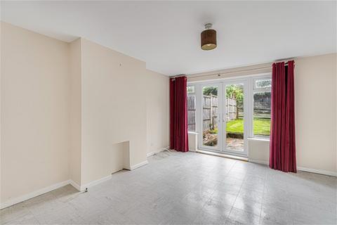 undefined, Harpenden AL5