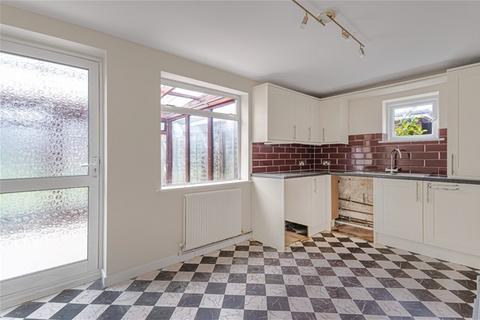 undefined, Harpenden AL5