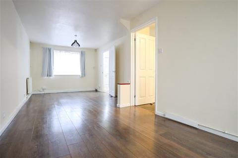 undefined, Harpenden AL5