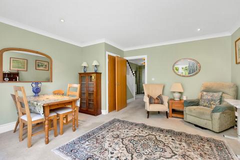 4 bedroom detached house for sale, Sycamore Road, Bordon GU35