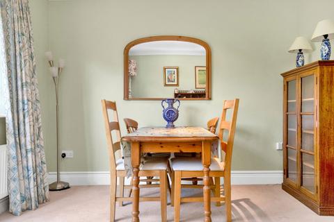 4 bedroom detached house for sale, Sycamore Road, Bordon GU35