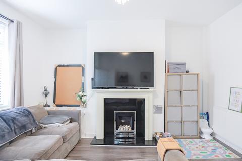 3 bedroom terraced house for sale, Brook Street, Blackpool FY4