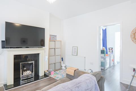 3 bedroom terraced house for sale, Brook Street, Blackpool FY4