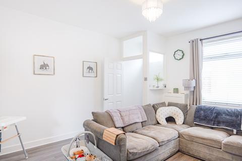 3 bedroom terraced house for sale, Brook Street, Blackpool FY4