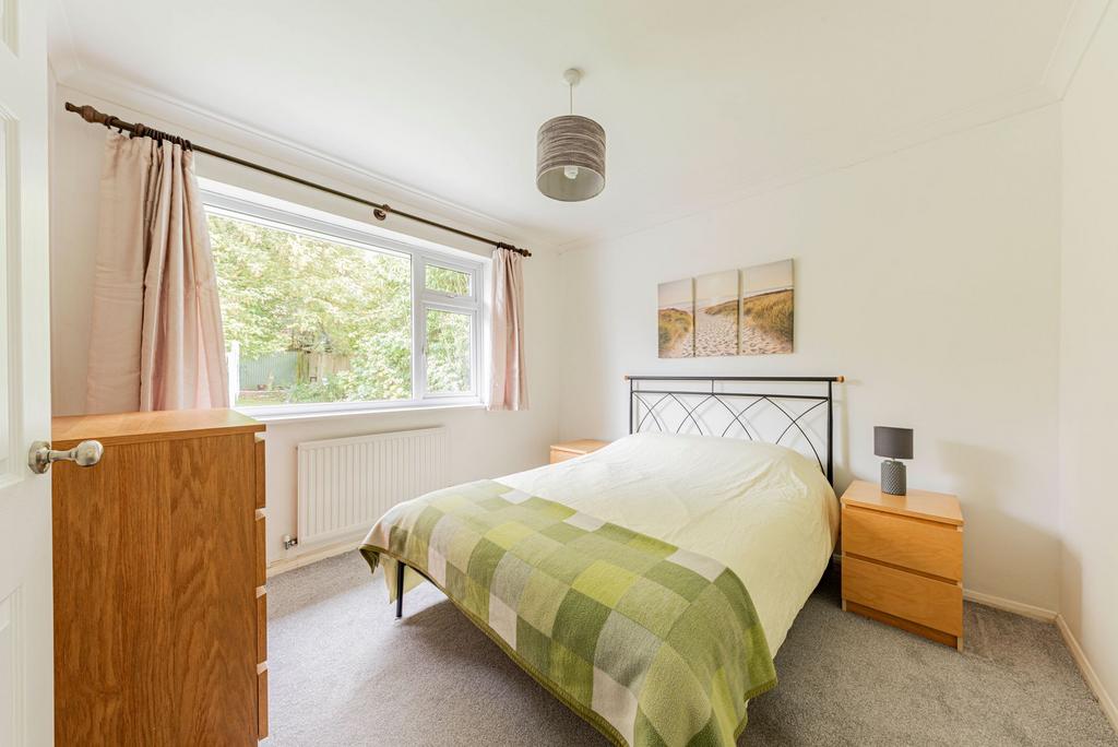 Bedroom Two (1)