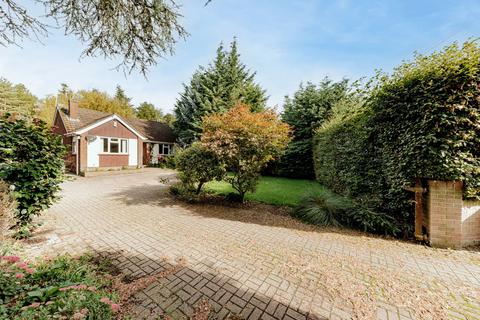 undefined, Bagham Cross, Chilham, CT4