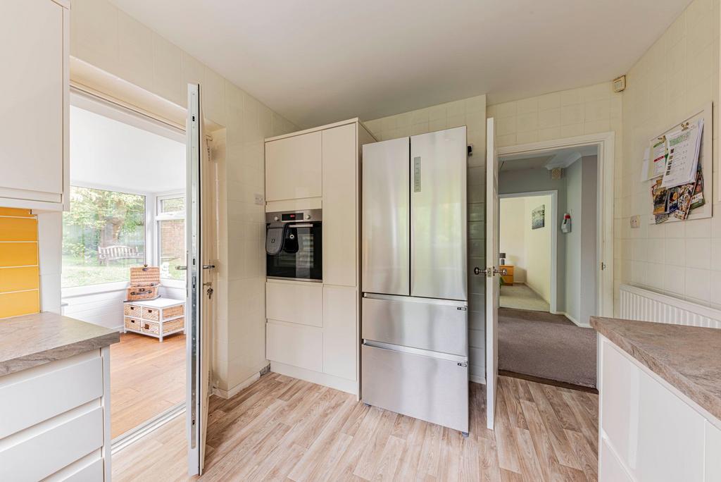 Kitchen (1)
