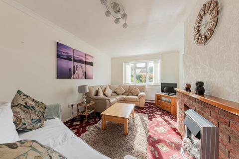 2 bedroom detached bungalow for sale, Bagham Cross, Chilham, CT4