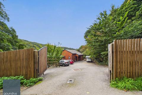 undefined, Tolticken Hill, Bridge Moor, Redruth, TR16 4FB