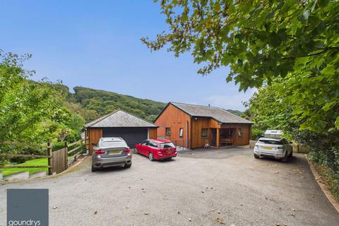 undefined, Tolticken Hill, Bridge Moor, Redruth, TR16 4FB