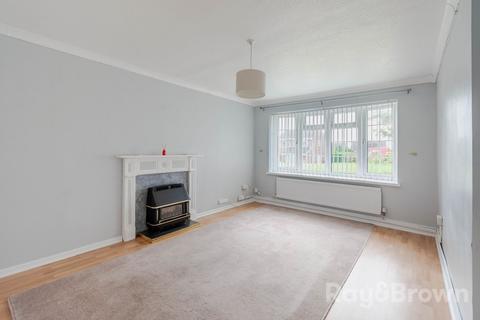 undefined, Cardiff CF5