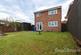 Additional image 44 of Cardiff CF5