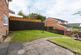Additional image 48 of Cardiff CF5