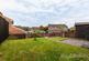 Additional image 49 of Cardiff CF5