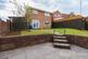 Additional image 50 of Cardiff CF5