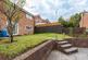 Additional image 51 of Cardiff CF5