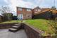 Additional image 52 of Cardiff CF5