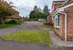 Additional image 9 of Cardiff CF5