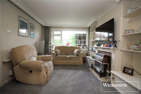 undefined, Chandos Road, Borehamwood, Hertfordshire, WD6