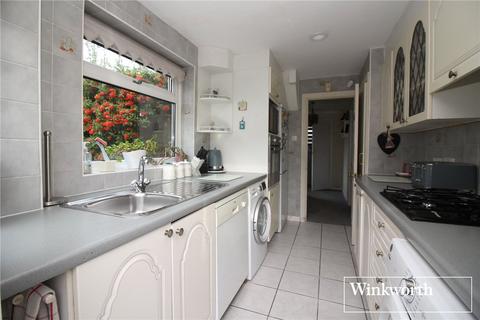 undefined, Chandos Road, Borehamwood, Hertfordshire, WD6