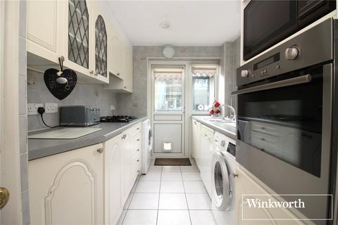 undefined, Chandos Road, Borehamwood, Hertfordshire, WD6